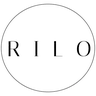 Rilo Art